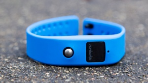 Illustration for article titled The Best Fitness Tracker for Every Need
